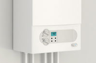 Coles Green combination boilers