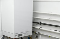 free Coles Green condensing boiler quotes