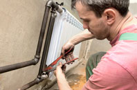Coles Green heating repair