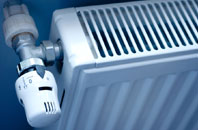 free Coles Green heating quotes