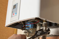 free Coles Green boiler install quotes