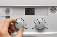 free Coles Green boiler maintenance quotes